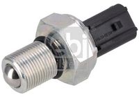 FAE 40921 - Interruptor, piloto de marcha atrás