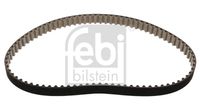 CONTINENTAL CTAM CT1118K1 - Juego de correas dentadas