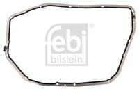 ELRING 125370 - Junta, cárter aceite - transm. autom.