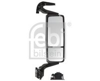 CORTECO 80001308 - Soporte elástico, suspensión del motor