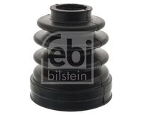 ESEN SKV 17SKV665 - Sensor, presión gas de escape