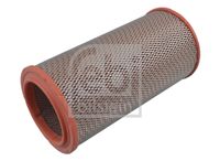 DOLZ C112 - Bomba de agua, refrigeración del motor