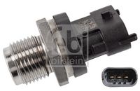 FEBI BILSTEIN 100061 - Sensor, presión combustible