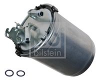 ERA ZN5509 - Rueda libre alternador