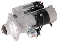 ERA 220560 - Motor de arranque