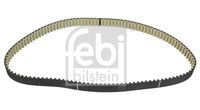 BOSCH 1987946821 - Correa dentada