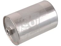 DELPHI EFP218 - Filtro combustible