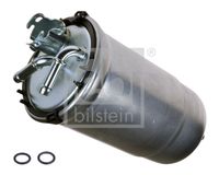 BREMBO S24502 - Juego de zapatas de frenos - ESSENTIAL LINE