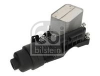 CASCO COC75A02AS - Caja, filtro de aceite - Brand New HQ
