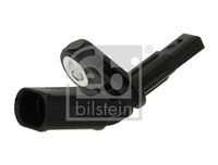 FAE 78103 - Sensor, revoluciones de la rueda