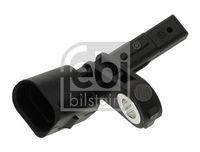 FAE 78103 - Sensor, revoluciones de la rueda