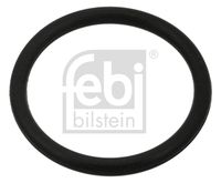 ELRING 476750 - Junta tórica, tapón roscado de vaciado de aceite