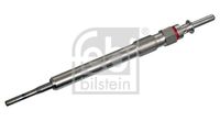 BOSCH 0250603006 - Bujía de precalentamiento - Duraspeed