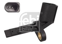 ESEN SKV 06SKV353 - Sensor, revoluciones de la rueda