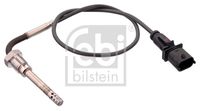 ESEN SKV 30SKV088 - Sensor, temp. gas escape