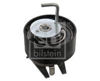 DAYCO ATB1012 - Polea tensora, correa dentada
