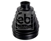 DRI 4142100 - Pinza de freno