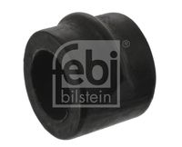 3RG 60743 - Soporte, estabilizador