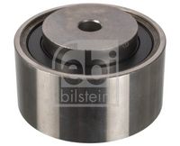 FARE SA 10365 - Tornillo de rueda