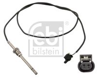 ESEN SKV 30SKV091 - Sensor, temp. gas escape