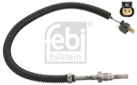 ESEN SKV 30SKV279 - Sensor, temp. gas escape