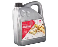 COMLINE CO20W50CG460 - Aceite de motor