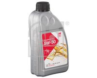 COMLINE CO5W30D260 - Aceite de motor