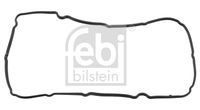 ELRING 569770 - Junta, tapa de culata de cilindro