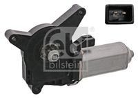BLUE PRINT ADP153302 - Cojinete de desembrague