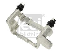FEBI BILSTEIN 1002187 - Soporte, pinza de freno