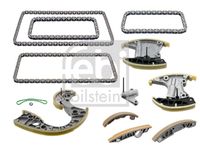 BOSCH 1987477517 - Cable de accionamiento, freno de estacionamiento