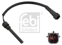 DOGA 40X0247 - Sensor, nivel del refrigerante