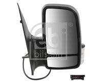 ALKAR 9298994 - Retrovisor exterior