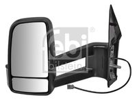 BLUE PRINT ADP153024 - Kit de embrague