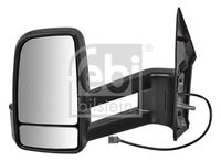 BLUE PRINT ADP153078 - Kit de embrague