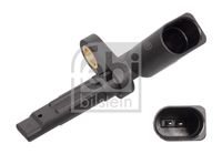 ESEN SKV 06SKV353 - Sensor, revoluciones de la rueda