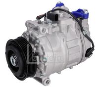 DELPHI CS20522 - Compresor, aire acondicionado