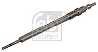 ERA 887106 - Bujía de precalentamiento