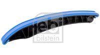 ESEN SKV 24SKV024 - Tubo flexible de aire de sobrealimentación