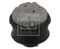 ERA 880111A - Bobina de encendido
