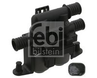 ESEN SKV 96SKV905 - Válvula de control de refrigerante
