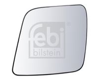COMLINE ECK025 - Kit de embrague
