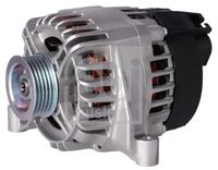 ERA 210663A - Alternador