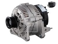 ERA 210621A - Alternador