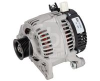 ERA 215964 - Rectificador, alternador