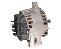 ERA 210326A - Alternador