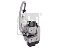 ESEN SKV 16SKV842 - Cerradura de puerta