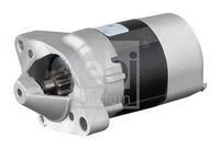 ERA 220358A - Motor de arranque