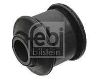 FARE SA 21243 - Suspensión, Brazo oscilante
