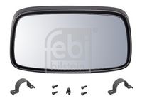 FARE SA 16368 - Soporte, motor